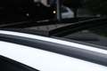 Audi Q5 2.0 TDI Quattro Sport Pro Line S Panodak HUD B&O V Wit - thumbnail 3