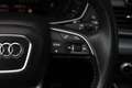 Audi Q5 2.0 TDI Quattro Sport Pro Line S Panodak HUD B&O V Wit - thumbnail 23