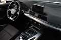 Audi Q5 2.0 TDI Quattro Sport Pro Line S Panodak HUD B&O V Wit - thumbnail 34