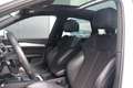 Audi Q5 2.0 TDI Quattro Sport Pro Line S Panodak HUD B&O V Wit - thumbnail 15