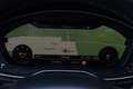 Audi Q5 2.0 TDI Quattro Sport Pro Line S Panodak HUD B&O V Wit - thumbnail 11