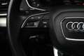 Audi Q5 2.0 TDI Quattro Sport Pro Line S Panodak HUD B&O V Wit - thumbnail 22