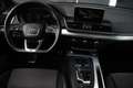 Audi Q5 2.0 TDI Quattro Sport Pro Line S Panodak HUD B&O V Wit - thumbnail 10