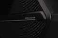 Audi Q5 2.0 TDI Quattro Sport Pro Line S Panodak HUD B&O V Wit - thumbnail 12
