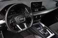 Audi Q5 2.0 TDI Quattro Sport Pro Line S Panodak HUD B&O V Wit - thumbnail 14