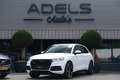 Audi Q5 2.0 TDI Quattro Sport Pro Line S Panodak HUD B&O V Wit - thumbnail 20