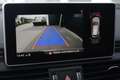 Audi Q5 2.0 TDI Quattro Sport Pro Line S Panodak HUD B&O V Wit - thumbnail 16