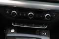 Audi Q5 2.0 TDI Quattro Sport Pro Line S Panodak HUD B&O V Wit - thumbnail 25