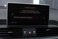 Audi Q5 2.0 TDI Quattro Sport Pro Line S Panodak HUD B&O V Wit - thumbnail 28