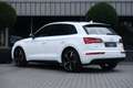 Audi Q5 2.0 TDI Quattro Sport Pro Line S Panodak HUD B&O V Wit - thumbnail 19