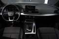 Audi Q5 2.0 TDI Quattro Sport Pro Line S Panodak HUD B&O V Wit - thumbnail 13