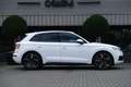 Audi Q5 2.0 TDI Quattro Sport Pro Line S Panodak HUD B&O V Wit - thumbnail 6