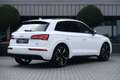 Audi Q5 2.0 TDI Quattro Sport Pro Line S Panodak HUD B&O V Wit - thumbnail 2