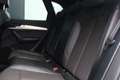 Audi Q5 2.0 TDI Quattro Sport Pro Line S Panodak HUD B&O V Wit - thumbnail 31