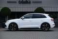 Audi Q5 2.0 TDI Quattro Sport Pro Line S Panodak HUD B&O V Wit - thumbnail 5