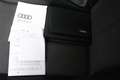 Audi Q5 2.0 TDI Quattro Sport Pro Line S Panodak HUD B&O V Wit - thumbnail 30