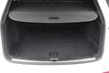 Audi Q5 2.0 TDI Quattro Sport Pro Line S Panodak HUD B&O V Wit - thumbnail 32