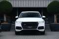 Audi Q5 2.0 TDI Quattro Sport Pro Line S Panodak HUD B&O V Wit - thumbnail 8