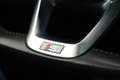 Audi Q5 2.0 TDI Quattro Sport Pro Line S Panodak HUD B&O V Wit - thumbnail 24