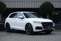 Audi Q5 2.0 TDI Quattro Sport Pro Line S Panodak HUD B&O V Wit - thumbnail 9