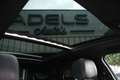 Audi Q5 2.0 TDI Quattro Sport Pro Line S Panodak HUD B&O V Wit - thumbnail 4