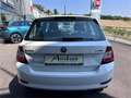 Skoda Fabia Active 1,0 Weiß - thumbnail 4