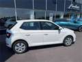 Skoda Fabia Active 1,0 Weiß - thumbnail 3
