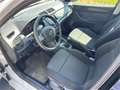 Skoda Fabia Active 1,0 Weiß - thumbnail 5