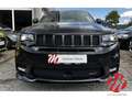Jeep Grand Cherokee 6.4 V8 HEMI SRT PANO NAVI ACC LEDER H/K Zwart - thumbnail 3