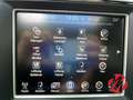 Jeep Grand Cherokee 6.4 V8 HEMI SRT PANO NAVI ACC LEDER H/K Zwart - thumbnail 24