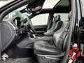 Jeep Grand Cherokee 6.4 V8 HEMI SRT PANO NAVI ACC LEDER H/K Schwarz - thumbnail 10