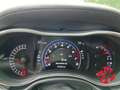Jeep Grand Cherokee 6.4 V8 HEMI SRT PANO NAVI ACC LEDER H/K Zwart - thumbnail 21