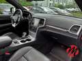 Jeep Grand Cherokee 6.4 V8 HEMI SRT PANO NAVI ACC LEDER H/K Schwarz - thumbnail 18