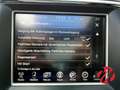 Jeep Grand Cherokee 6.4 V8 HEMI SRT PANO NAVI ACC LEDER H/K Schwarz - thumbnail 26