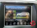 Jeep Grand Cherokee 6.4 V8 HEMI SRT PANO NAVI ACC LEDER H/K Zwart - thumbnail 28