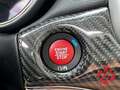 Jeep Grand Cherokee 6.4 V8 HEMI SRT PANO NAVI ACC LEDER H/K Zwart - thumbnail 36