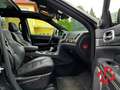 Jeep Grand Cherokee 6.4 V8 HEMI SRT PANO NAVI ACC LEDER H/K Schwarz - thumbnail 19