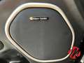 Jeep Grand Cherokee 6.4 V8 HEMI SRT PANO NAVI ACC LEDER H/K Zwart - thumbnail 32