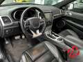 Jeep Grand Cherokee 6.4 V8 HEMI SRT PANO NAVI ACC LEDER H/K Schwarz - thumbnail 9