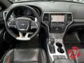 Jeep Grand Cherokee 6.4 V8 HEMI SRT PANO NAVI ACC LEDER H/K Zwart - thumbnail 13