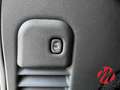 Jeep Grand Cherokee 6.4 V8 HEMI SRT PANO NAVI ACC LEDER H/K Schwarz - thumbnail 16