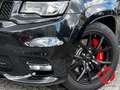 Jeep Grand Cherokee 6.4 V8 HEMI SRT PANO NAVI ACC LEDER H/K Zwart - thumbnail 2
