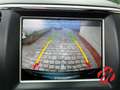 Jeep Grand Cherokee 6.4 V8 HEMI SRT PANO NAVI ACC LEDER H/K Schwarz - thumbnail 23