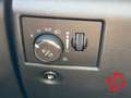 Jeep Grand Cherokee 6.4 V8 HEMI SRT PANO NAVI ACC LEDER H/K Zwart - thumbnail 30
