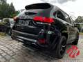 Jeep Grand Cherokee 6.4 V8 HEMI SRT PANO NAVI ACC LEDER H/K Zwart - thumbnail 6