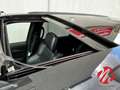 Jeep Grand Cherokee 6.4 V8 HEMI SRT PANO NAVI ACC LEDER H/K Schwarz - thumbnail 8