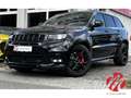 Jeep Grand Cherokee 6.4 V8 HEMI SRT PANO NAVI ACC LEDER H/K Zwart - thumbnail 15