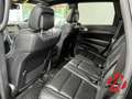 Jeep Grand Cherokee 6.4 V8 HEMI SRT PANO NAVI ACC LEDER H/K Zwart - thumbnail 11