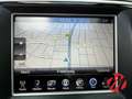 Jeep Grand Cherokee 6.4 V8 HEMI SRT PANO NAVI ACC LEDER H/K Zwart - thumbnail 22