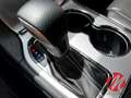 Jeep Grand Cherokee 6.4 V8 HEMI SRT PANO NAVI ACC LEDER H/K Zwart - thumbnail 35